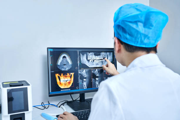 Best Cosmetic Emergency Dentistry in Governors Clu, NC