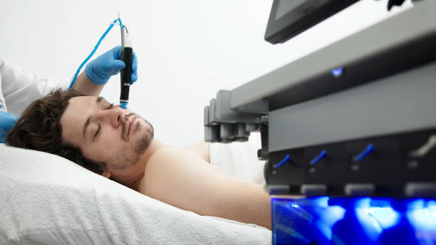 Best Emergency TMJ Treatment in Governors Clu, NC